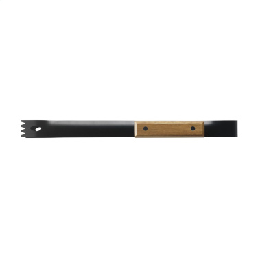 Logo trade promotional items image of: Asado BBQ-Set barbecue set