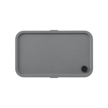 Logotrade promotional merchandise picture of: Bento PP Meal Box