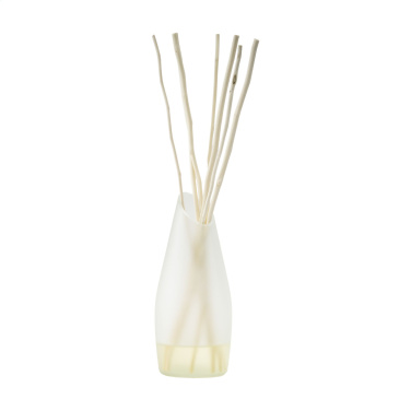 Logotrade promotional giveaway picture of: We Love The Planet Diffuser Spiritual Spa 200 ml