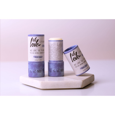 Logo trade promotional giveaway photo of: We Love The Planet Giftset Care