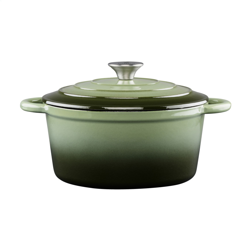 Logo trade promotional products image of: Granny Casserole