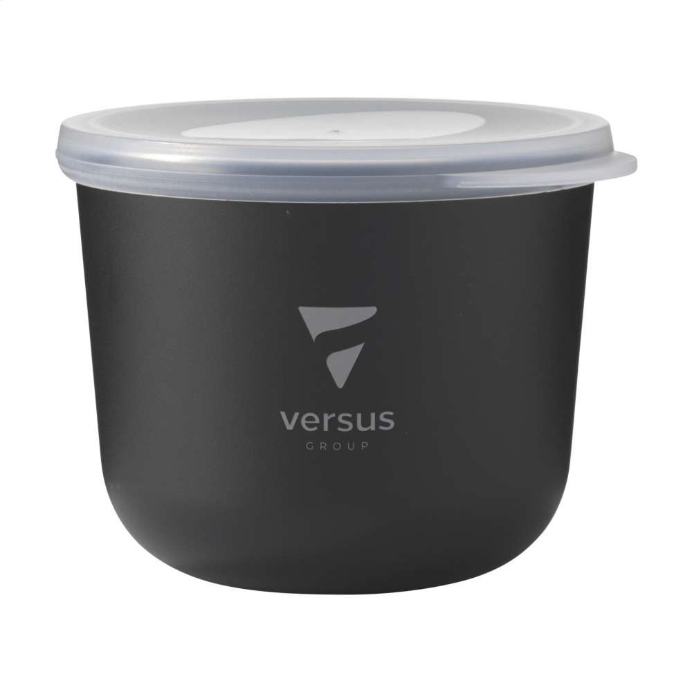 Logo trade corporate gifts picture of: Juna Lunch Pot