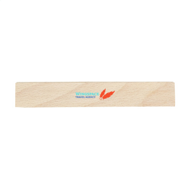 Logotrade advertising product picture of: Nova pen