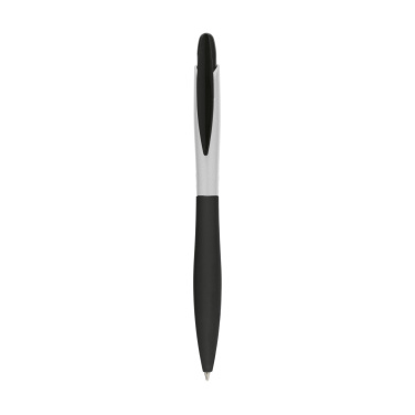 Logotrade promotional gift picture of: Gracia pen