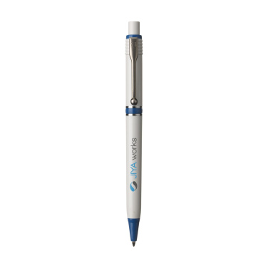 Logotrade corporate gift image of: Stilolinea Raja pen