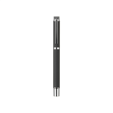 Logotrade business gifts photo of: BlackJack writing set
