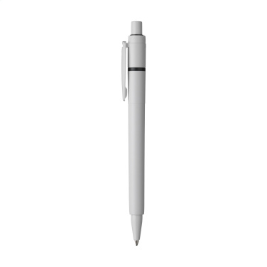 Logo trade promotional gift photo of: Stilolinea Baron 03 Color pen