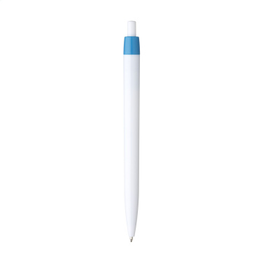 Logotrade business gifts photo of: Fargo pen