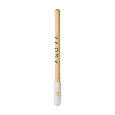 Logotrade advertising products photo of: Longlife Pencil sustainable pencil