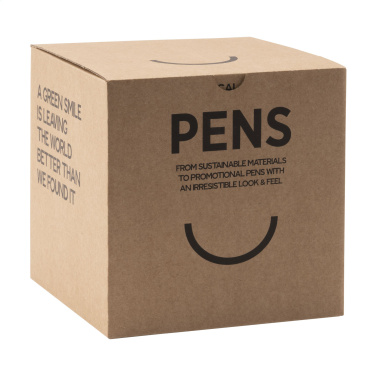 Logo trade promotional product photo of: Everlasting Pencil