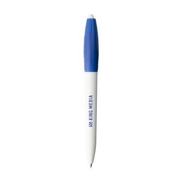 Logo trade business gift photo of: Stilolinea S45 BIO-S! pen