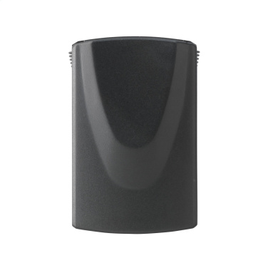 Logo trade promotional products image of: Loupe Compact magnifying glass