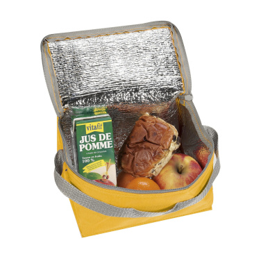 Logotrade business gifts photo of: FreshCooler cooler bag
