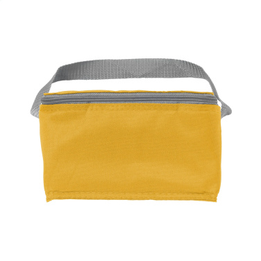 Logotrade promotional merchandise image of: FreshCooler cooler bag