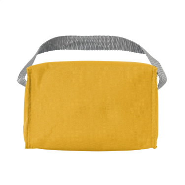 Logo trade promotional merchandise picture of: FreshCooler cooler bag
