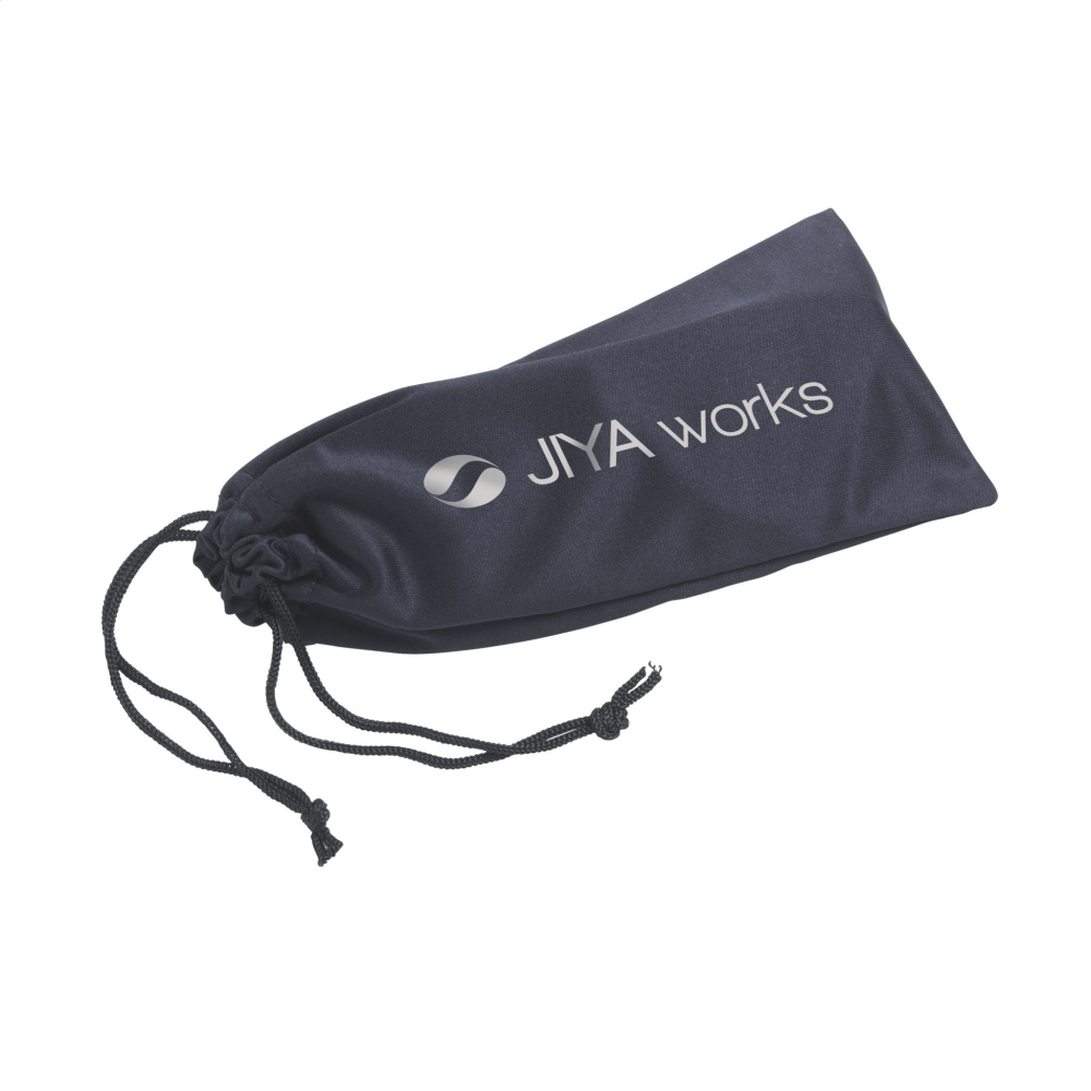 Logotrade promotional item picture of: SmartPouch Pouch
