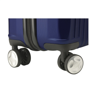 Logotrade promotional merchandise photo of: Oxfort Trolley