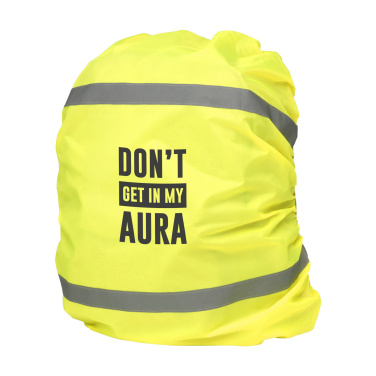 Logotrade promotional products photo of: Backpack Cover