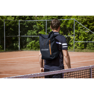 Logotrade corporate gift image of: Nolan backpack
