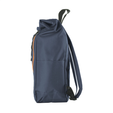 Logotrade promotional product image of: Nolan backpack
