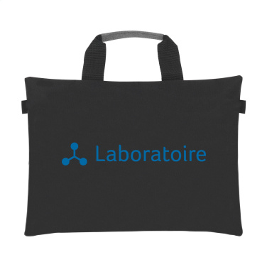 Logotrade promotional product image of: DocuTravel Pro briefcase