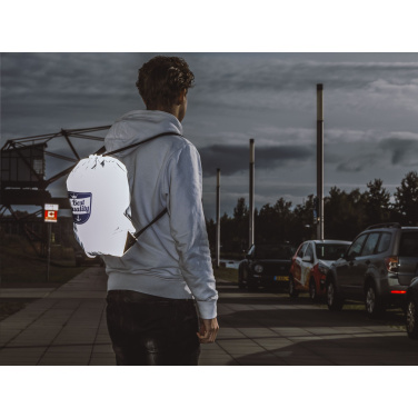 Logotrade promotional product picture of: Reflex Bag backpack