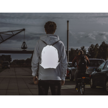 Logo trade promotional giveaway photo of: Reflex Bag backpack