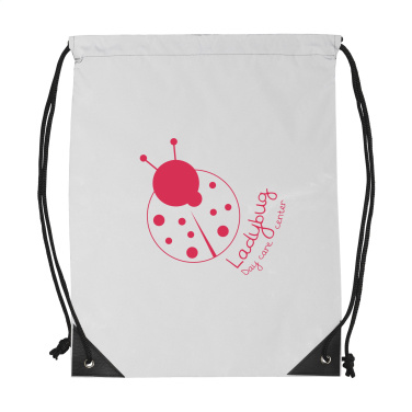 Logotrade promotional merchandise picture of: Reflex Bag backpack