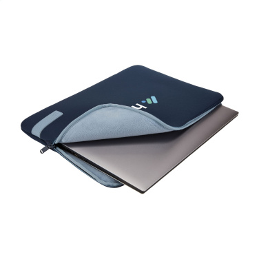Logotrade business gift image of: Case Logic Reflect 14 inch Laptop Sleeve