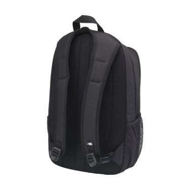 Logo trade promotional products image of: Case Logic Jaunt Backpack 15,6 inch