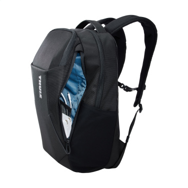 Logotrade promotional gift image of: Thule Accent Backpack 23 L