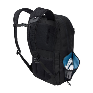 Logotrade promotional merchandise image of: Thule Accent Backpack 23 L
