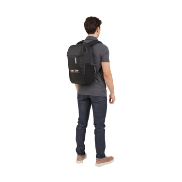 Logo trade promotional items picture of: Thule Accent Backpack 23 L
