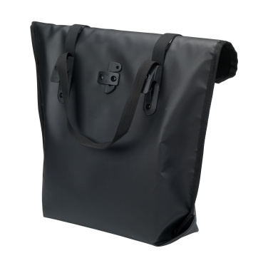 Logotrade advertising products photo of: Fraenck Brook Bike Bag