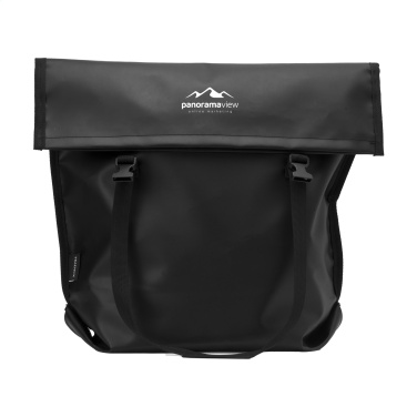Logotrade promotional items photo of: Fraenck Brook Bike Bag