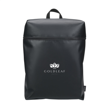 Logotrade promotional items photo of: Fraenck Willem Backpack
