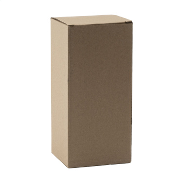 Logotrade promotional items photo of: Tower Game Deluxe