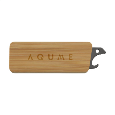 Logo trade promotional giveaways picture of: Wrench Multitool