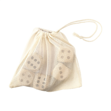 Logo trade business gift photo of: Outdoor Dice Game