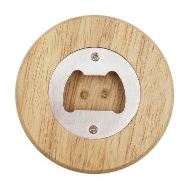 Logo trade promotional merchandise image of: Rondo X-Mas