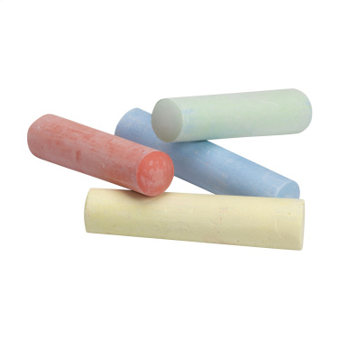 Logotrade corporate gift picture of: Sidewalk Chalk