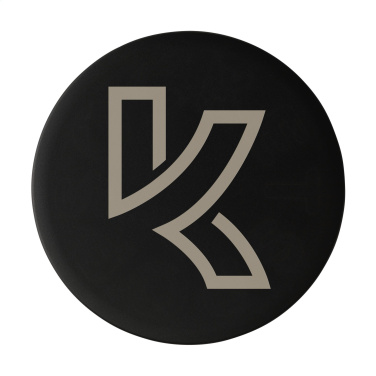 Logotrade promotional items photo of: PopSockets® Aluminium telephone holder