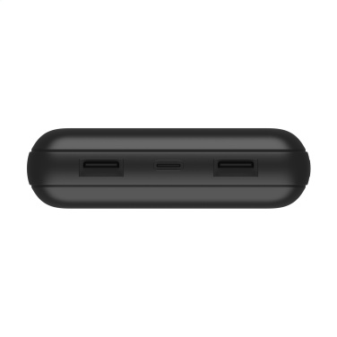 Logotrade promotional product image of: Belkin BoostCharge Powerbank 20K