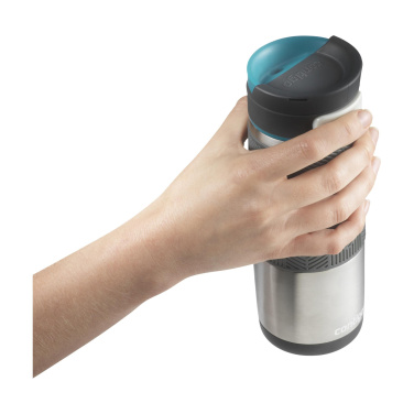 Logotrade promotional merchandise photo of: Contigo® Transit 470 ml thermo cup