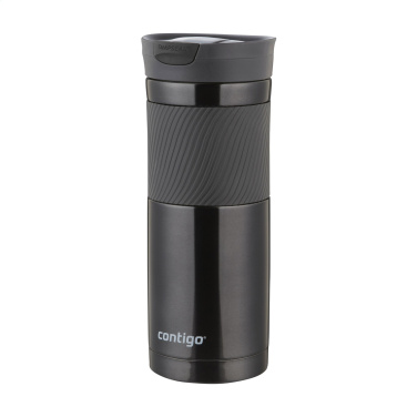 Logotrade promotional products photo of: Contigo® Byron Large 590 ml thermo cup