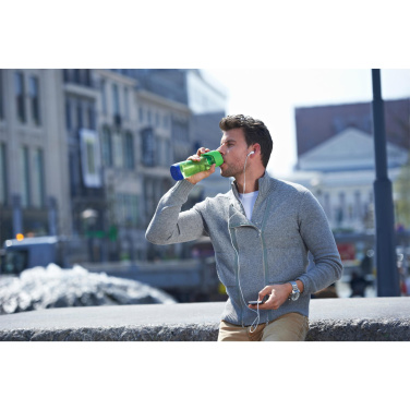 Logotrade advertising product image of: Contigo® Swish 500 ml drinking bottle