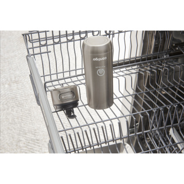 Logotrade advertising product image of: Contigo® Luxe AUTOSEAL® 470 ml thermo cup