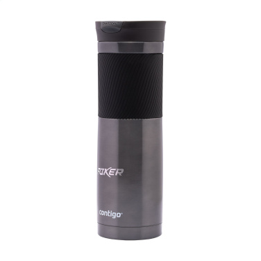 Logotrade business gift image of: Contigo® Byron Extra Large 720 ml thermo cup