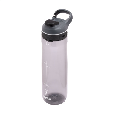 Logo trade promotional items image of: Contigo® Cortland Tritan™ Renew from Eastman 720 ml