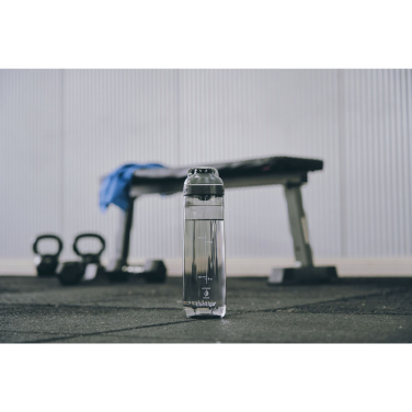 Logo trade business gifts image of: Contigo® Cortland Tritan™ Renew from Eastman 720 ml